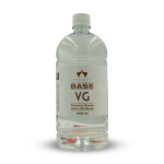 Scandal Flavors Base VG 1000ml - Χονδρική